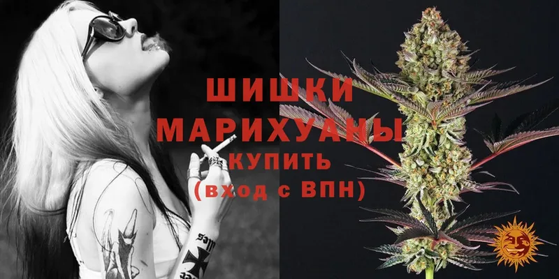 МАРИХУАНА SATIVA & INDICA  магазин продажи наркотиков  KRAKEN ссылка  Всеволожск 